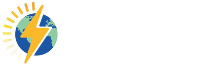 Cedyan Energy